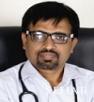 Dr. Sanjay Tiwari ENT Surgeon in Suyash Hospital Raipur, Raipur